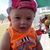Jerri Lynn Campbell's profile image