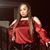 Summer Bennett's profile image