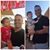 Andres Aramburo's profile image