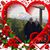 Trish Copello-Turner's profile image