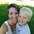 Sheena Wolfe's profile image