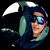 Vicente Gómez's profile image