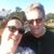 Sandi Logan Price's profile image