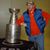 John McBride's profile image