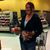 Lorna Jean Hersom's profile image