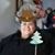 Elaine Boucher's profile image