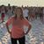 Kayla Thompson's profile image