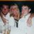 Donna Reid's profile image