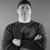 Eric VanLandingham's profile image