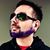 Matthew Stema's profile image