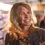Kelly Weiss's profile image
