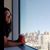 June Bricco's profile image