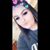Kirsten Hollandsworth's profile image