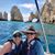 Terrie Elrod Arnett's profile image