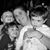 Stephanie Kampel Wilson's profile image