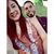 Rafael Morales Gonzalez's profile image