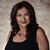 Liz Renfro's profile image