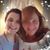 Amy Neal's profile image