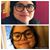 Jennifer Eng's profile image