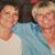 Debbie Buchanan's profile image