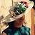 Beatriz Roca's profile image
