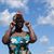 Tamekia Brown's profile image