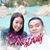 L Hkum Aung's profile image