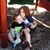 Rhea Alerre Grove's profile image