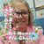 Beth L. Speckman's profile image