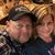 Lesa Smith's profile image