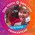 Sharon Patten's profile image