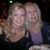 Joyce Bond Hart's profile image