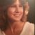 Mary Cruppi's profile image