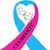 Ruth Moreno Litsheim's profile image
