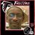 DW Pryor's profile image