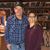 Tammy Rohr Morningstar's profile image