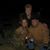 Jennifer Hiller's profile image
