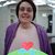 Jen Fyk's profile image