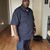 Deric Booker's profile image