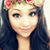 Ee Sourng Lim's profile image