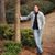 Christopher Linger's profile image