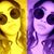 Princess Breana Marie King's profile image