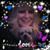Debi Runyans's profile image