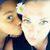 Sarah Juchmes's profile image