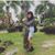 PJ Tiglao's profile image