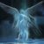 Linda Alvarez's profile image