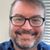 Mark Dean-Goodman's profile image