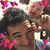 David Kamai's profile image