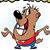 Tom Hendershot's profile image