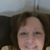 Nancy Page's profile image